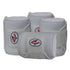 Professionals Choice Combo Bandages - Set of 4